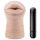 Enlust Nicole - Vibrationsmund mit KI-Bildern (natur)