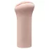 Enlust Ashlynn - Künstliche Vagina mit KI-Bildern (natur)