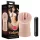 Enlust Ayumi - Vibrierende Masturbator mit KI-Bildern (Natur)