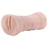 Enlust Ayumi - Vibrierende Masturbator mit KI-Bildern (Natur)