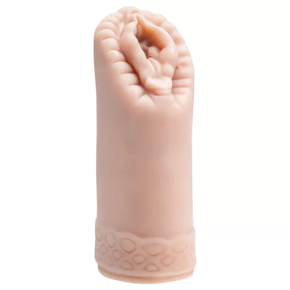 Enlust Alyssa - Künstliche Vagina mit KI-Bildern (Natur)