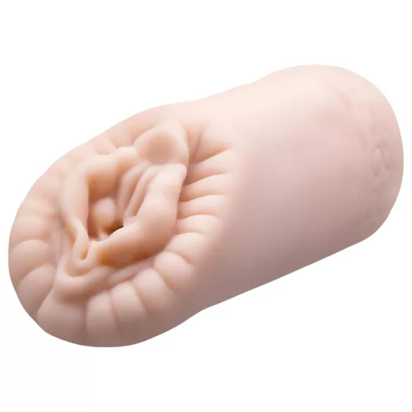 Enlust Alyssa - Künstliche Vagina mit KI-Bildern (Natur)