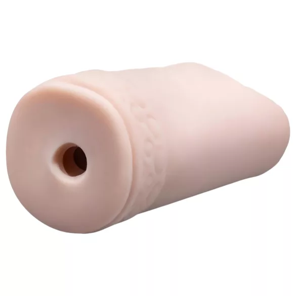 Enlust Alyssa - Künstliche Vagina mit KI-Bildern (Natur)