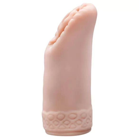 Enlust Alyssa - Künstliche Vagina mit KI-Bildern (Natur)