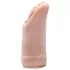 Enlust Alyssa - Künstliche Vagina mit KI-Bildern (Natur)