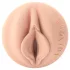 Fleshlight - Fantasy Evie Akashiya Sho Akima Vagina (natur)