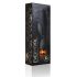 Rocks-Off Every Girl - Wiederaufladbarer Vibrator (Schwarz)