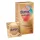 Durex Real Feel - Latexfreie Kondome (10 Stk.)