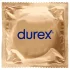 Durex Real Feel - Latexfreie Kondome (10 Stk.)