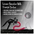 Temptasia Advanced - Vaginalpumpe