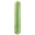 Gaia Eco M - umweltfreundlicher Vibrator (grün) - mittelgroß
