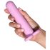 Blush Wellness – Vaginales Dilatationsset (Lila)