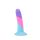 Avant Vision of Love - Saugnapf Dildo (bunt)