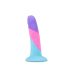 Avant Vision of Love - Saugnapf Dildo (bunt)