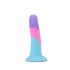 Avant Vision of Love - Saugnapf Dildo (bunt)