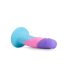 Avant Vision of Love - Saugnapf Dildo (bunt)