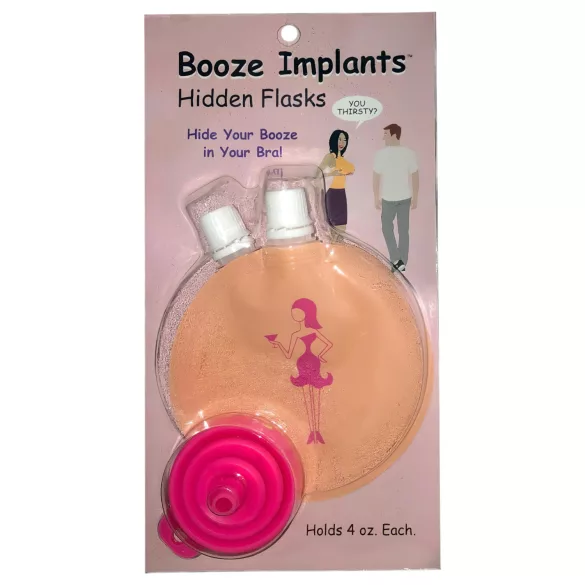 Kheper Games - Genießer Implantat (110ml)
