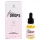 Secretplay - Intimpflegeserum (15ml)