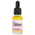 Secretplay - Intimpflegeserum (15ml)