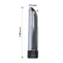 Baile - Lady Finger Vibrator (Silber)