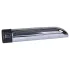 Baile - Lady Finger Vibrator (Silber)