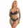 Subblime 952440 - Regenbogen-Netzset - S-L