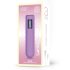 Engily Ross Whim - Wiederaufladbarer digitaler Stabvibrator (Lila)