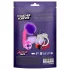 Amour Pack Together - Starter Kit mit Vibrator - 7-teilig