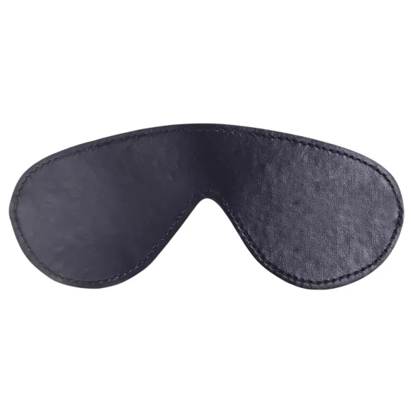 INTOYOU - BDSM Einsteiger-Set - 7-teilig (schwarz)