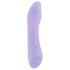 Playboy Euphoria - wiederaufladbarer G-Punkt Vibrator (lila)