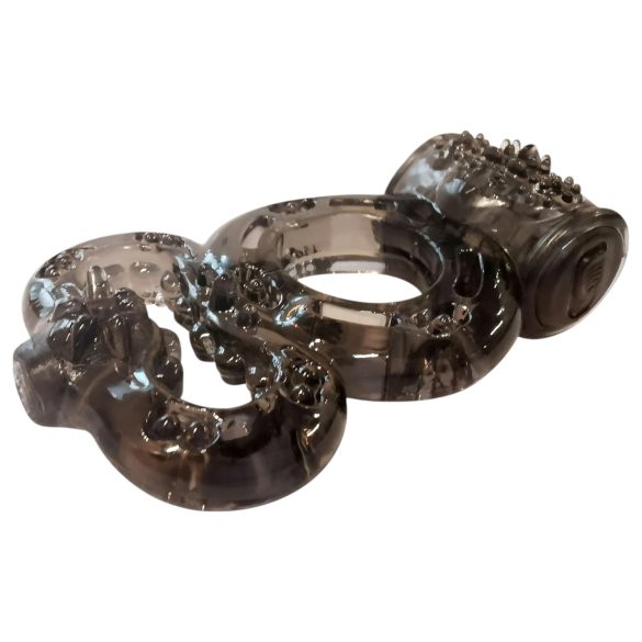 Zero Tolerance Pussy Footin - naturgetreues Fuß-Mösenduplikat