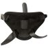 Sei Mio - Strap-On Harness (Schwarz)