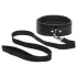 TAILZ Puppy Player Set - Anal Dildo-Set (4-teilig)