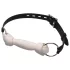 TAILZ Puppy Player Set - Anal Dildo-Set (4-teilig)