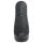 Lovebotz Auto Milker - wasserdichter Sauger-Vibrator (schwarz)