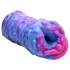 Creature Cocks Cyclone - Silikon Alien-Masturbator (lila-pink)