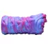 Creature Cocks Cyclone - Silikon Alien-Masturbator (lila-pink)
