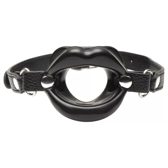 XR Brands - Knebel (schwarz)