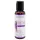 Intimate Earth MoonBloom - Gleitmittel auf Silikonbasis (60 ml)