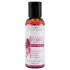 Intimate Earth MoonBloom - Hybrid-Gleitgel (60 ml)