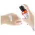 Intimate Earth MoonBloom - Hybrid-Gleitgel (60 ml)