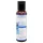 Intimate Earth MoonBloom - Gleitgel auf Wasserbasis (60 ml)