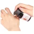 Intimate Earth MoonBloom Wildflower - Klitoris-Gel (30 ml)