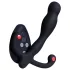 Aneros Eupho Syn V - Prostata-Vibrator mit Fernbedienung (schwarz)