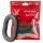 Perfect Fit Ultra Wrap 9 - Dickring für mehr Gefühl - Schwarz (22 cm)
