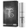 Intimateline T5 - Verzögerungsspray für Männer (5 ml)