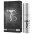 Intimateline T5 - Verzögerungsspray für Männer (5 ml)