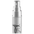 Intimateline T5 - Verzögerungsspray für Männer (5 ml)