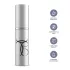 Intimateline T5 - Verzögerungsspray für Männer (5 ml)