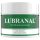 Lubranal - Ölbasierter Gleitmittel (150 ml)
